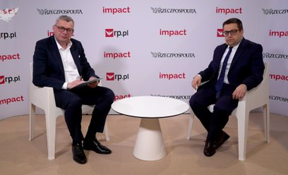 Sztuczna inteligencja uczyła się na autorach