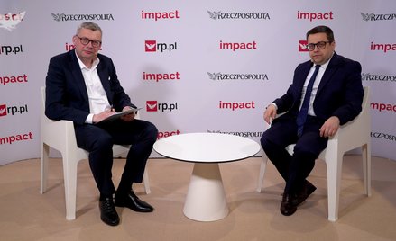 Sztuczna inteligencja uczyła się na autorach