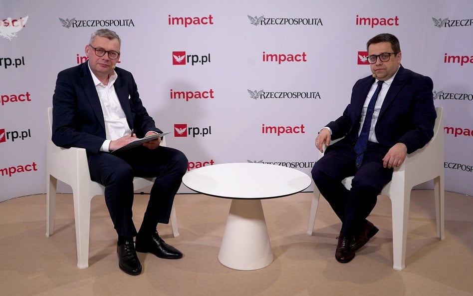 Sztuczna inteligencja uczyła się na autorach