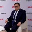 Sztuczna inteligencja uczyła się na autorach