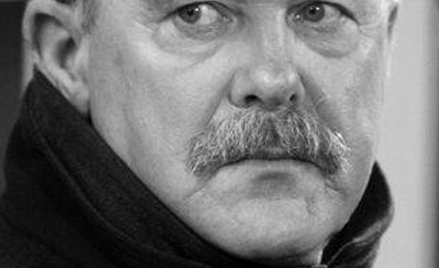 Władysław Stachurski