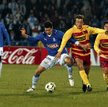 Wydatki ponoszone przez sponsora np. na sportowcówstanowić będą jego koszt podatkowy