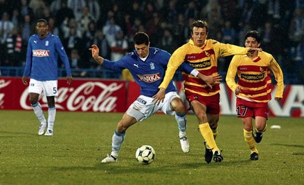 Wydatki ponoszone przez sponsora np. na sportowcówstanowić będą jego koszt podatkowy