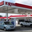 Exxon najdroższy, Gazprom najlepiej zarabiający