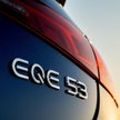 Mercedes chce zrezygnować z oznaczenia EQ i wrócić do wcześniej używanych nazw