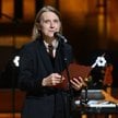 O losie Centrum Lemkina zdecyduje minister kultury Hanna Wróblewska