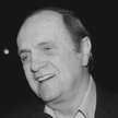 Bob Newhart