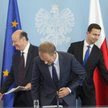 Cuda nad OFE, czyli jak rząd psuje państwo