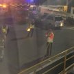 Samolot LOT uziemiony na lotnisku Heathrow. Podejrzana walizka