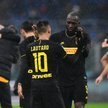 "Corriere dello Sport" oskarżony o rasizm na okładce