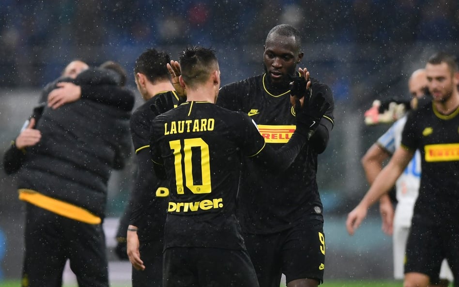 "Corriere dello Sport" oskarżony o rasizm na okładce