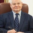Adam Glapiński, prezes Narodowego Banku Polskiego