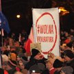 Tomasz Pietryga: Czy Kaczyński przestraszy się "tysięcy Juszczyszynów”