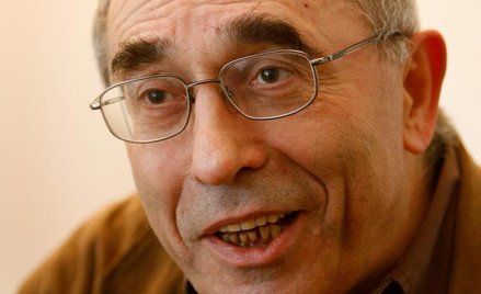 Smolar: Zło, które się już stało, nie zostanie wyeliminowane