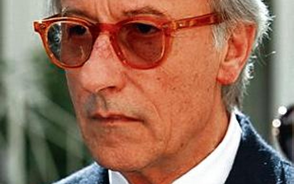 Vittorio Feltri, ofiara ostracyzmu