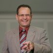 Eugeniusz Kłopotek opowiada dowcip o Donaldzie Tusku