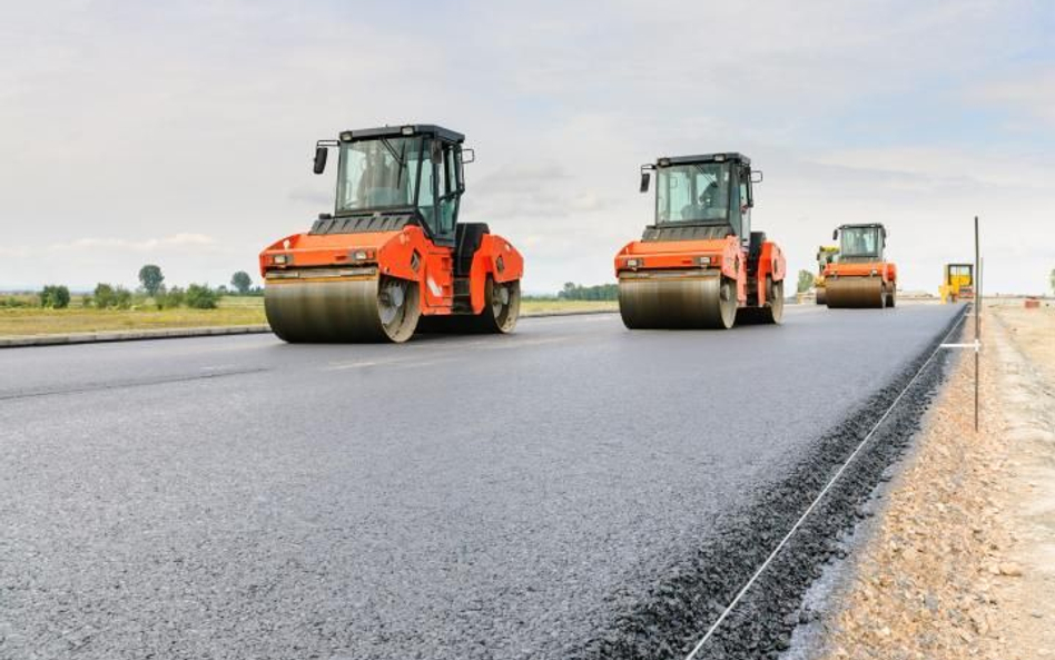 Odrzucenie oferty musi mieć określone podstawy