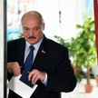 Białoruś: Zaginął dziennikarz telewizji Biełsat. Opisywał prywatne życie Aleksandra Łukaszenki