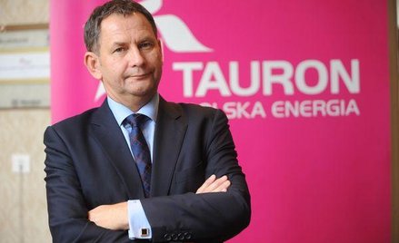 Przegłosowana wielkość dywidendy jest o 175 mln zł wyższa w stosunku do tego, co zaproponowaliśmy, w