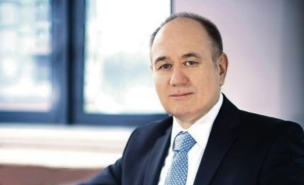 Monnari: Nie zamierzamy być deweloperem