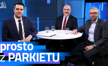 Fundusze aktywne czy pasywne? W którą stronę pójdzie polski rynek?
