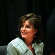Sarah Palin