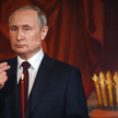 Władimir Putin