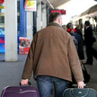 Problemy emigrantów z podatkami