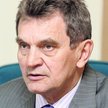 Konrad Jaskóła, prezes Polimeksu-Mostostalu