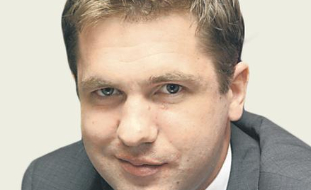 Emil Szweda