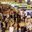 British Airways odwołuje loty, awaria systemów IT