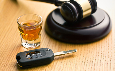Nie zostanie adwokatem prokurator raz przyłapany na jeździe pod wpływem alkoholu - wyrok NSA