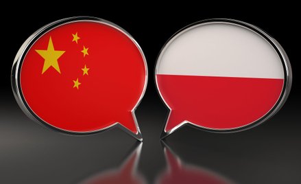 Wyłączność dystrybucyjna w Chinach – czy to się opłaca