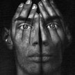 fot. PhotoExtremist