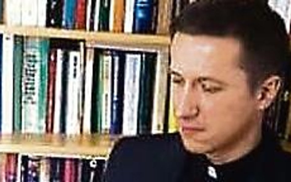 Każdy papież spotykał się z władcami tego świata