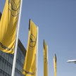 Lufthansa i Fraport tną koszty