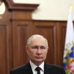 Władimir Putin