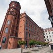 W opustoszałych budynkach fabrycznych powstają lofty, sklepy i restauracje