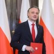 Szef BBN Bartosz Grodecki