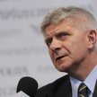 Belka: czas na działania rządu
