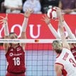 Polki w 1/8 finału zmierzą się z Portugalią