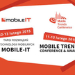 Targi technologii mobilnych