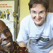 Polscy lekarze pojadą leczyć do Tanzanii