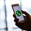 Facebook zdecydował: na WhatsApp trafią reklamy