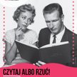 Czego nie można przegapić na Big Book Festival