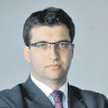 Jarosław Niedzielewski, zarządzający, Investors TFI