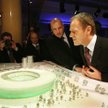 Tusk straszy: Euro 2012 zagrożone