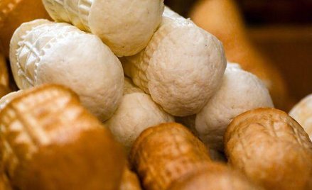 Znak nie może opisywać towaru