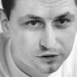 Bartosz JaŁowiecki