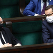 Wojciech Tumidalski: Żyjąc w ojczyźnie cwaniaków